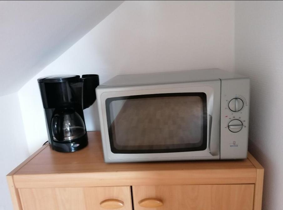 Apartament Aux Oyats D Isa Fort-Mahon-Plage Zewnętrze zdjęcie